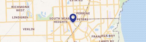 10763 188th St, Unit 11