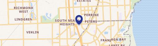 10855 188th St, Unit 11