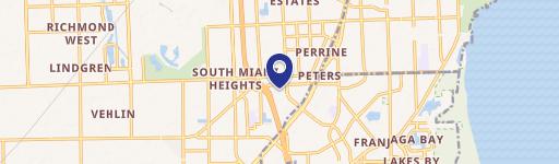 10871 188th St, Unit 20