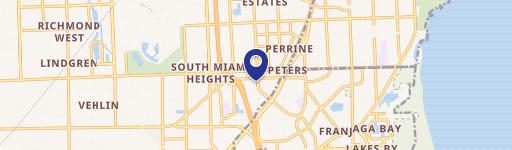 10757 188th St, Unit 8