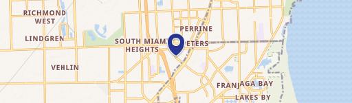 10675 190th St Ste, Unit 1101