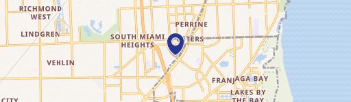 10665 190th St Ste, Unit 3112