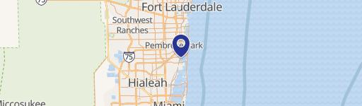 Sunny Isles Beach Condo Hotel