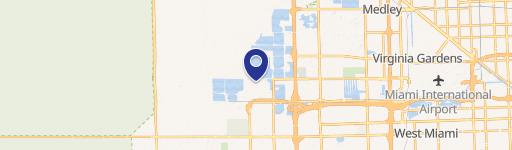 13431 19th Ln, Unit 1