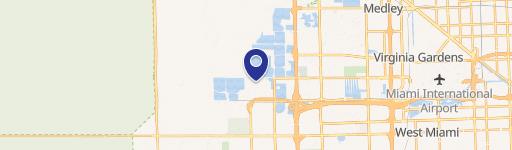 13465 19th Ln, Unit 15