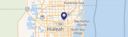 13469 19th Ln, Unit 17