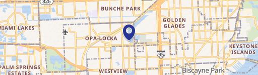 13791 19th Ave, Unit 4