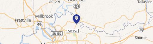 3550 Wetumpka Hwy