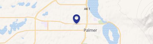 12357 Seth Avery Cir