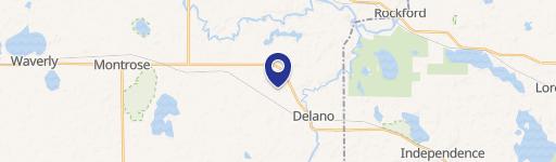 Customizable Commercial Units Available