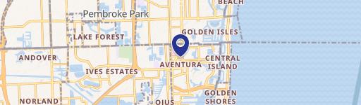 2920 207th St Ste, Unit 1008