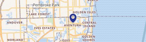 2980 207th St Ste, Unit 506