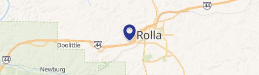 Single-Family Buildable Home Lot