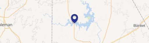 Residential Half-Acre Home Lot