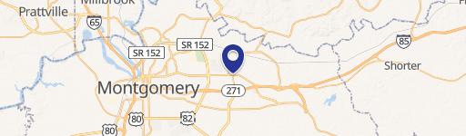 242 Winton M Blount Loop