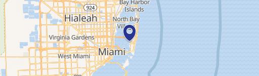 1400 20th St, Unit 214