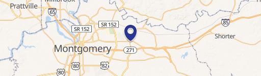 265 Winton M Blount Loop