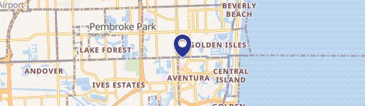 2801 213th St Ste, Unit 911