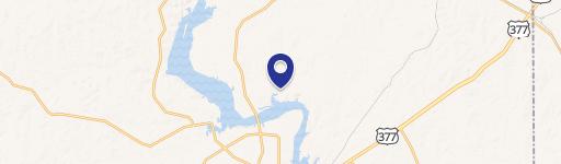 Waterfront Building Lot