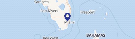 10800 21st St Ste, Unit 110