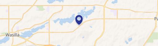 6177 Mtn Heather Way