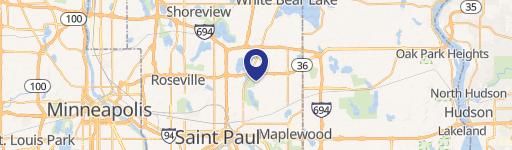 Maplewood Mixed-Use Investment Opportunity