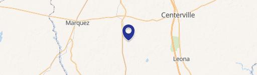 Secluded Wooded Land with Ponds