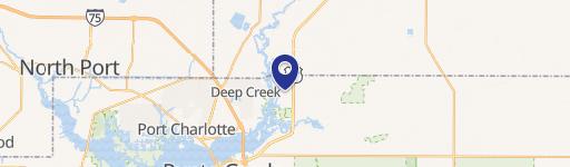 Land, Punta Gorda, FL