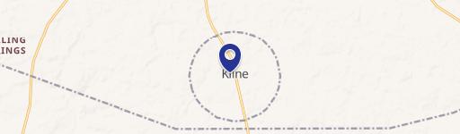 Land, Kline, SC