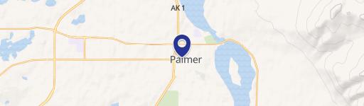 810 Colony Way Ste, Unit 100