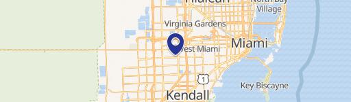 9100 24th St Ste, Unit 8