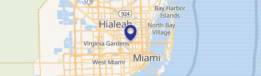 3790 25th Ave, Unit 2