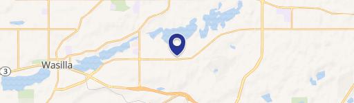 5031 Mayflower Ln, Unit 3