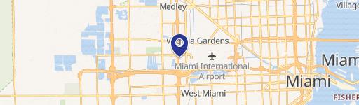 7630 25th St Ste, Unit 1