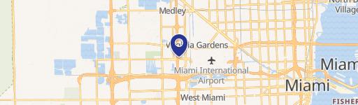 7640 25th St Ste, Unit 102