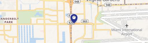 7500 25th St Ste, Unit 107