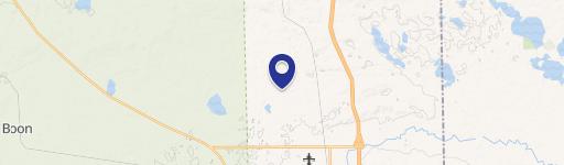 HARING TWP, MI