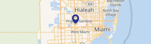 7620 25th St Ste, Unit 6