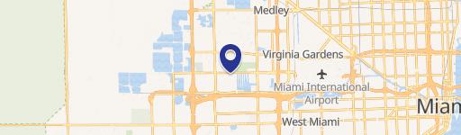 9900 25th St, Unit 9950