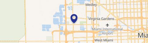 10540 26th St Ste G204