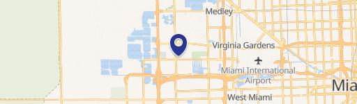 10544 26th St Ste E202