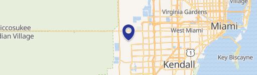 14850 26th St Ste, Unit 212