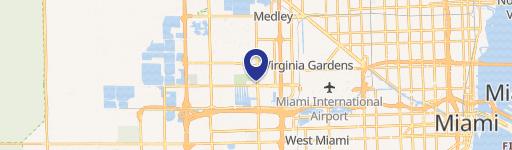 8726 26th St Ste, Unit 9