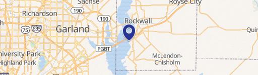 Land in Gated Community