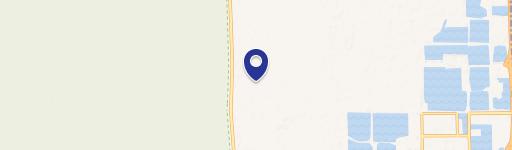 10640 27th St Ste A101