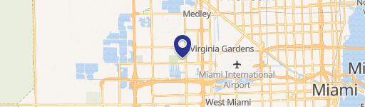 8950 27th St, Unit 8920