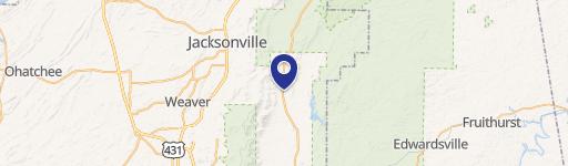 84 Clays Trlr Park Rd