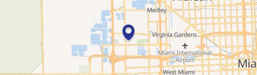 10421 28th St Ste D107