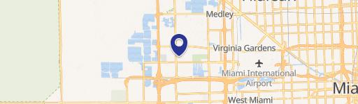 10431 28th St Ste E107