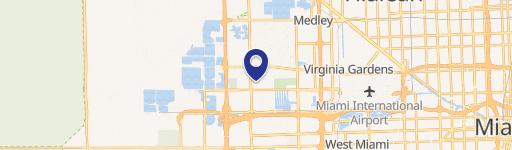 10421 28th St Ste D111